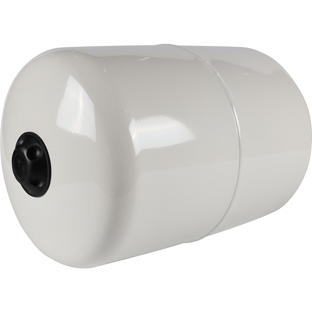 Расширительный бак STOUT для ГВС 18 л. (STW-0015-000018)