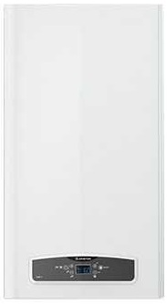 Газовый котел Ariston CARES X 24 CF