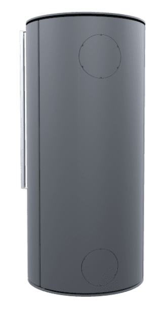 Печь-камин ASTOV R1.0