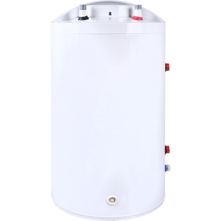 Бойлер косвенного нагрева STOUT SWH 150 (1110-000150)