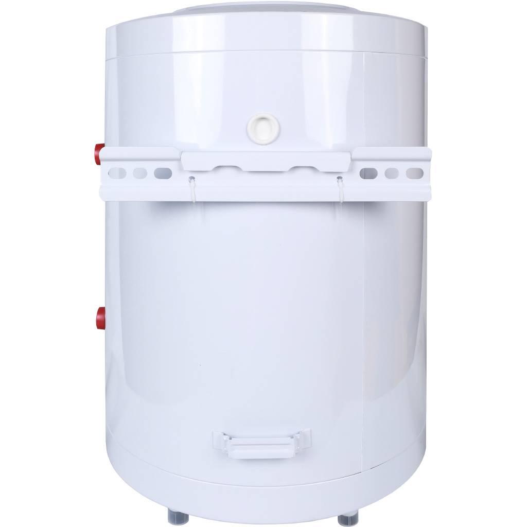 Бойлер косвенного нагрева настенный ROMMER RWH 80