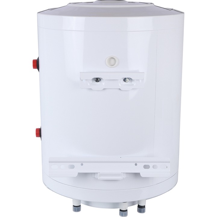 Бойлер косвенного нагрева настенный STOUT SWH 150 (1210-000150)