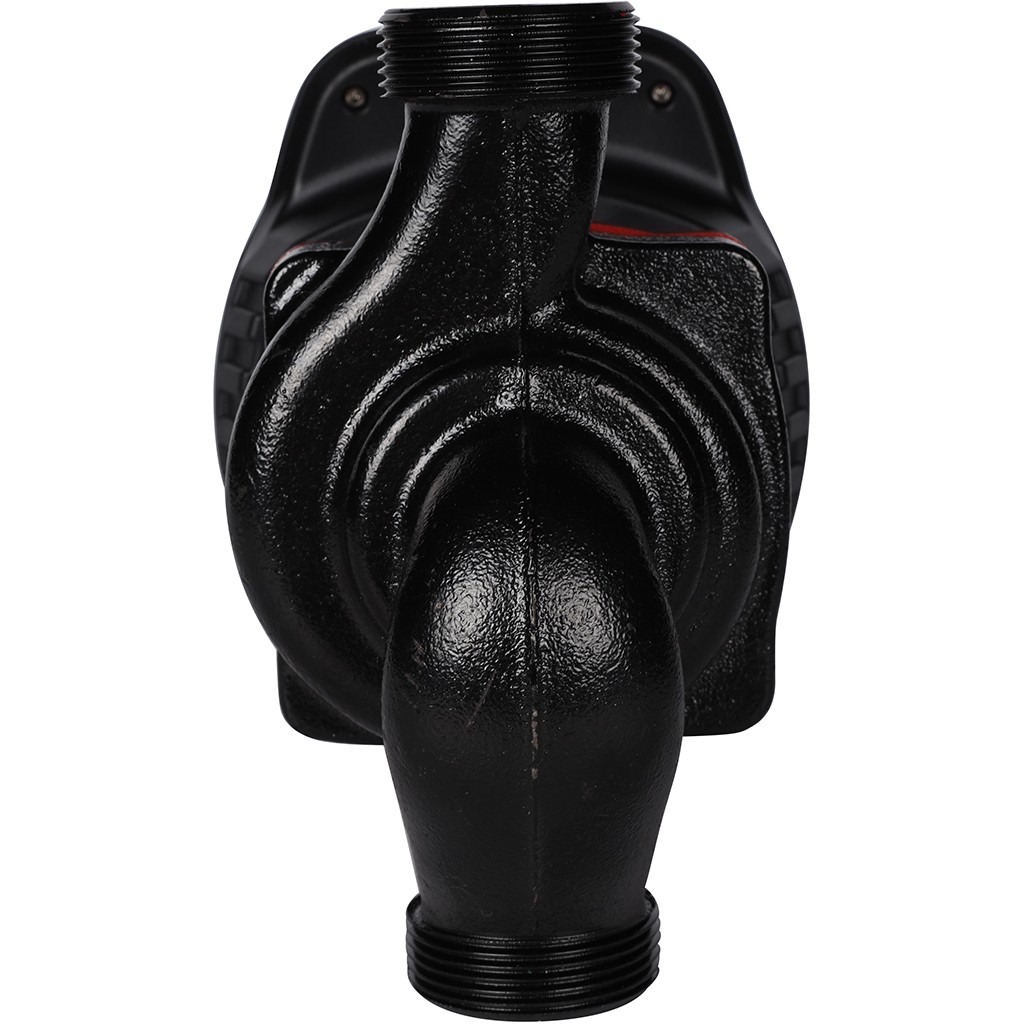 Насос циркуляционный ROMMER ER 25/80-180 (RCP-0003-2580180)