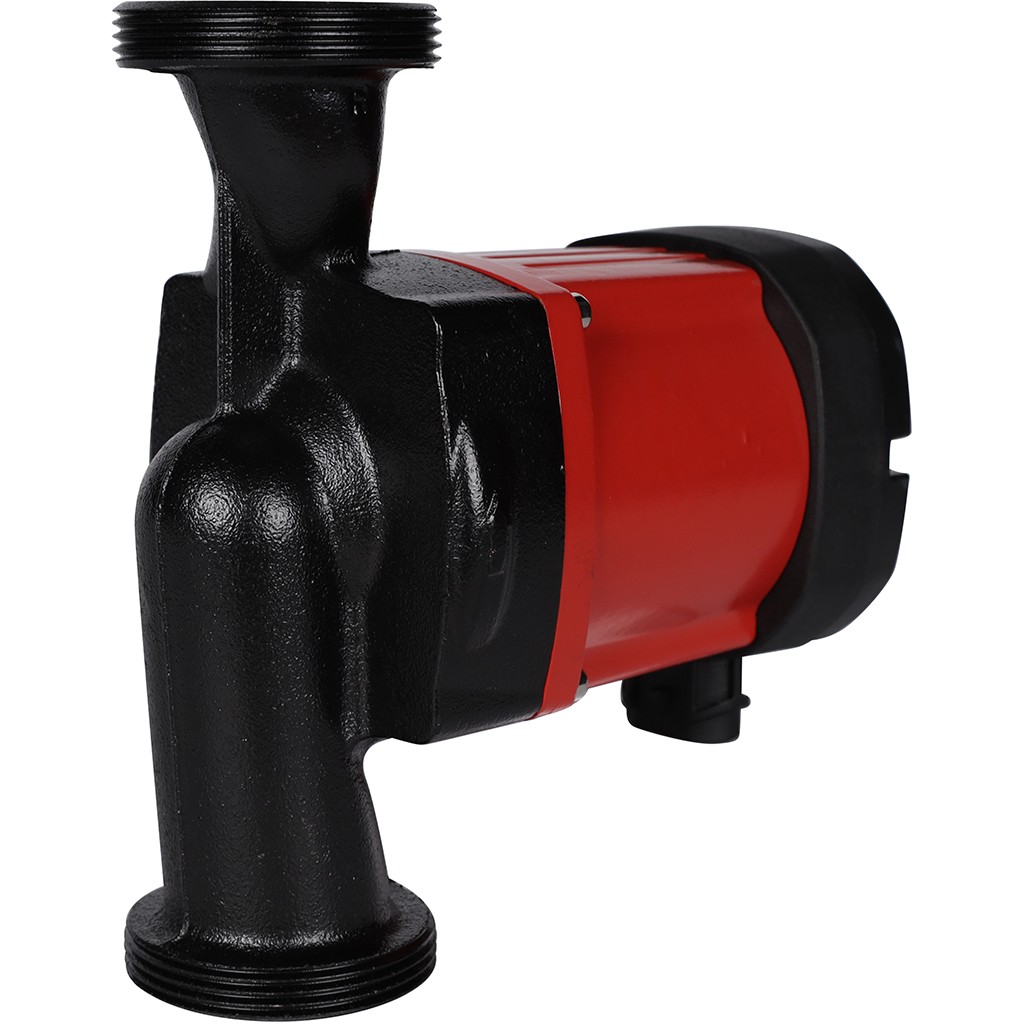 Насос циркуляционный ROMMER ERTI 32/40-180 (RCP-0003-3240180)