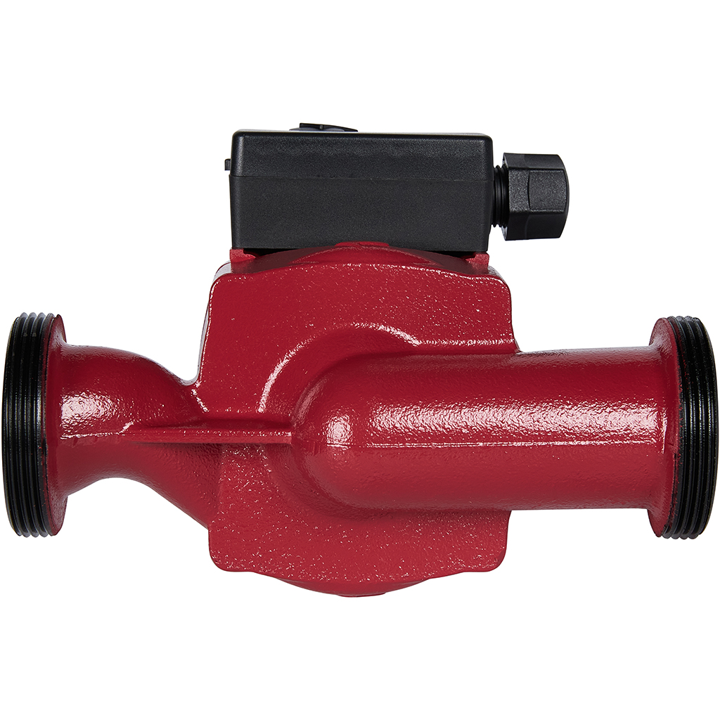 Насос циркуляционный ROMMER 32/60-180 (RCP-0002-3261801)