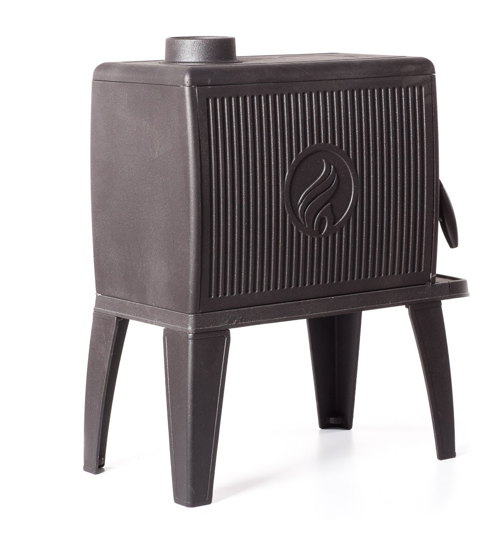 Печь-камин Fireway Zeige