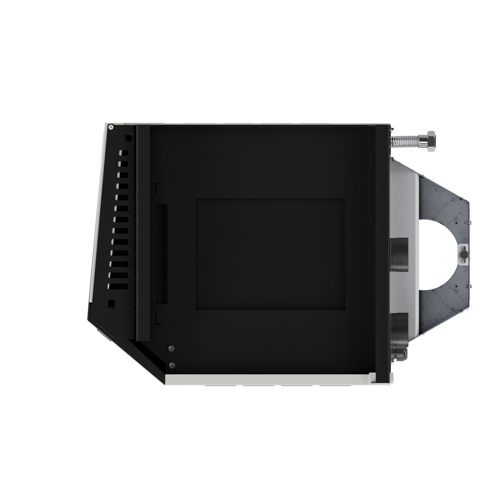 Газовый котел ЛЕМАКС OMEGA E