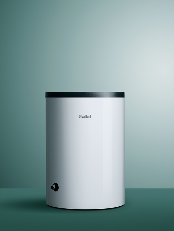 Бойлер косвенного нагрева Vaillant uniSTOR VIH R 120/6M