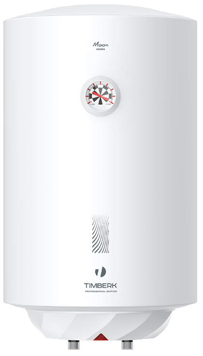 Электрический водонагреватель TIMBERK SWH RE17