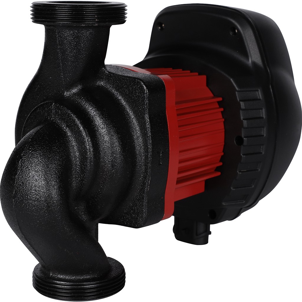 Насос циркуляционный ROMMER ER 32/80-180 (RCP-0003-3280180)