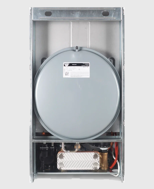 Газовый котел THERMEX HYDRA HM 24