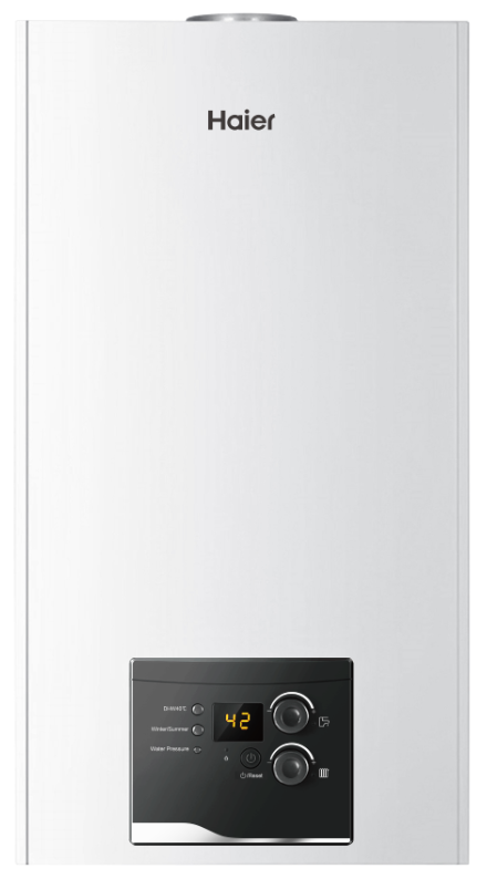 Газовый котел Haier URBAN 2.24 TM