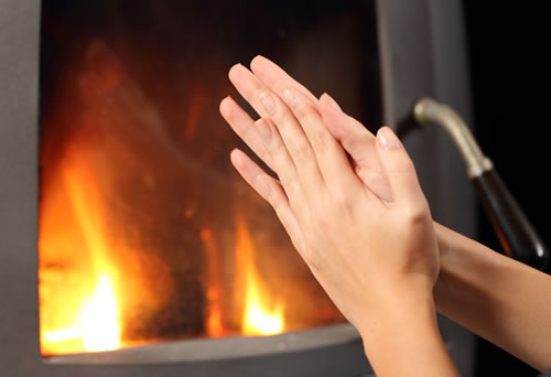 Топка KFD ECO iMAX 14 D