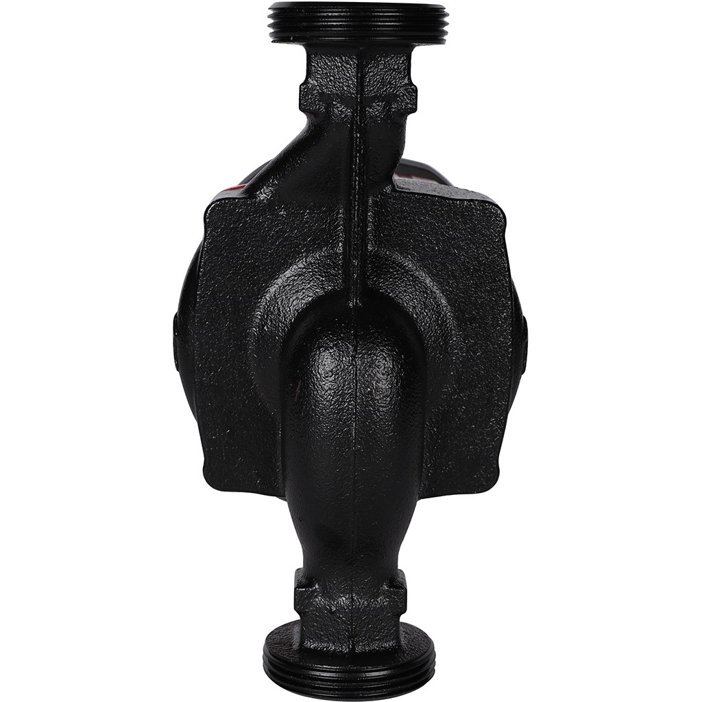 Насос циркуляционный ROMMER ERTI 25/40-180 (RCP-0003-2540180)