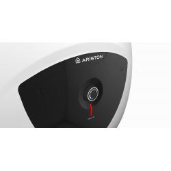 Электрический водонагреватель ARISTON ANDRIS LUX 10 OR