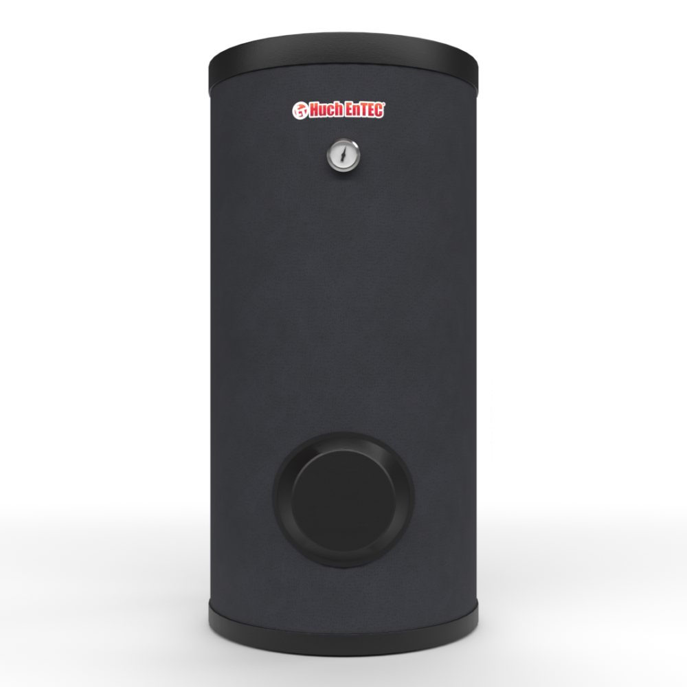 Бойлер косвенного нагрева HuchEnTEC TBA 150