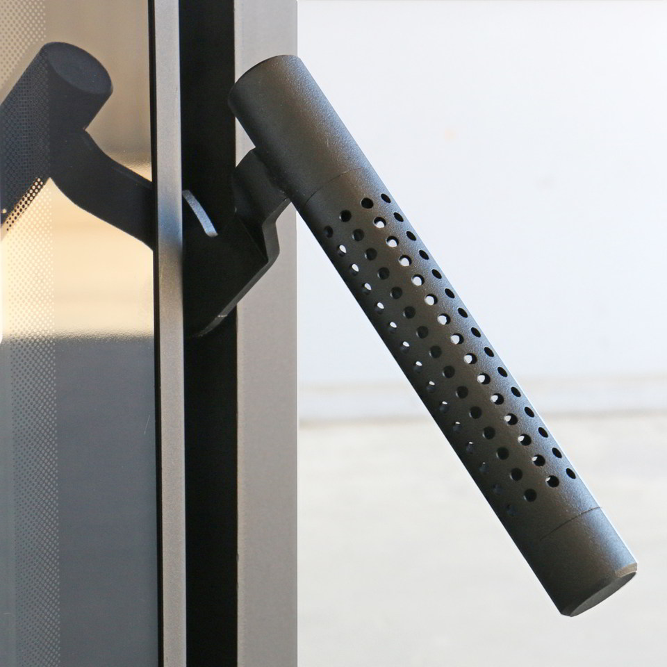 Топка Kratki Lucy 14