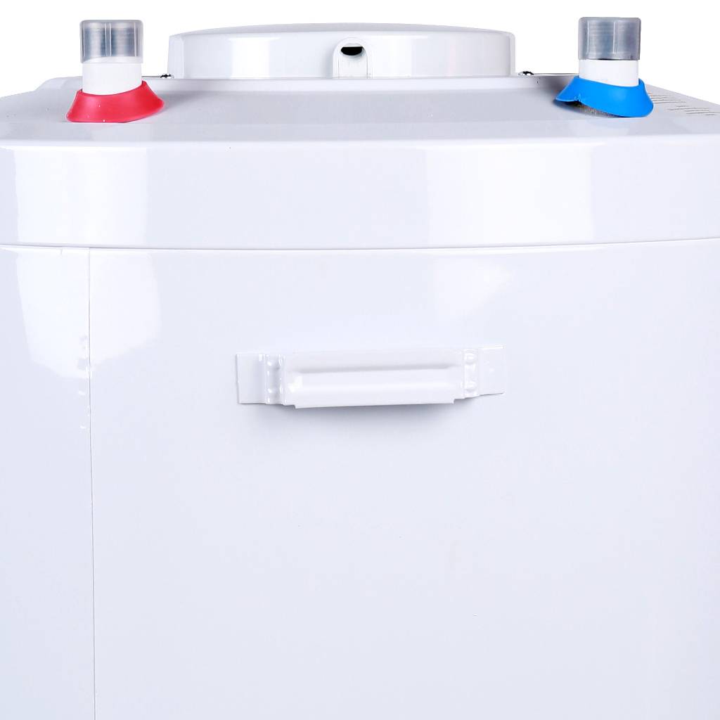 Бойлер косвенного нагрева настенный ROMMER RWH 80