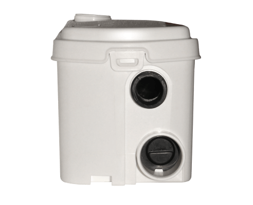 Канализационная насосная установка ROMMER BIOLIFT S-3 (RPD-0010-100250)