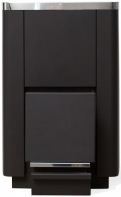 Печь банная МЕТА БЕЛ “ПБМ 20” БС