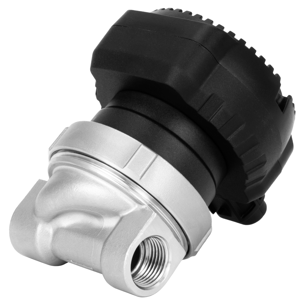 Насос циркуляционный для ГВС JEMIX ЦН-ГВС-15-17