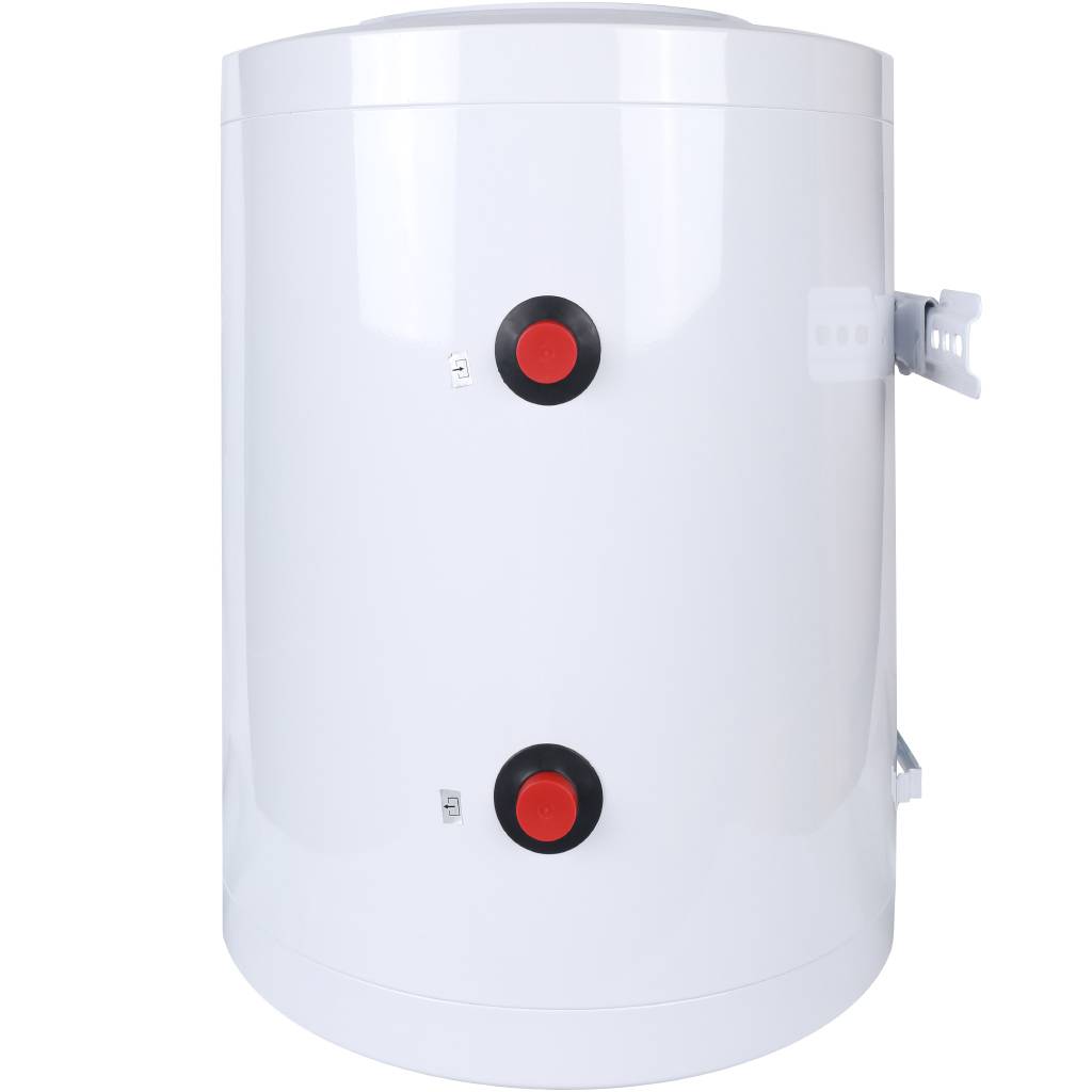 Бойлер косвенного нагрева настенный ROMMER RWH 190