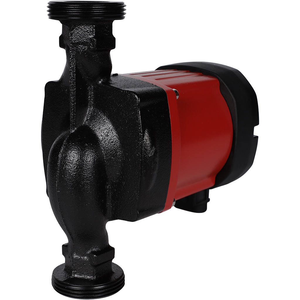 Насос циркуляционный ROMMER ERTI 25/40-180 (RCP-0003-2540180)