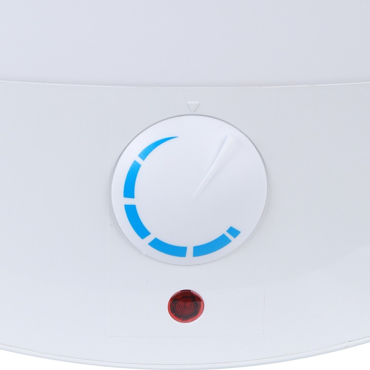 Бойлер косвенного нагрева настенный STOUT SWH 150 (1210-000150)