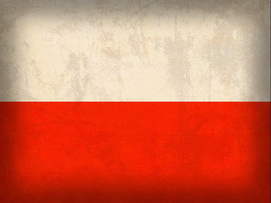 Топка Kratki Amelia 25