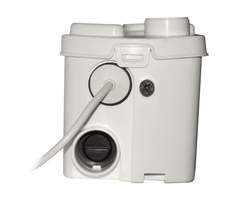 Канализационная насосная установка ROMMER BIOLIFT S-3 (RPD-0010-100250)