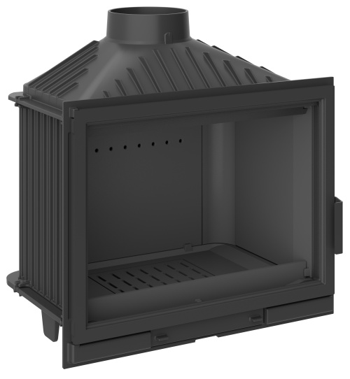 Топка KFD ECO MAX 14 D