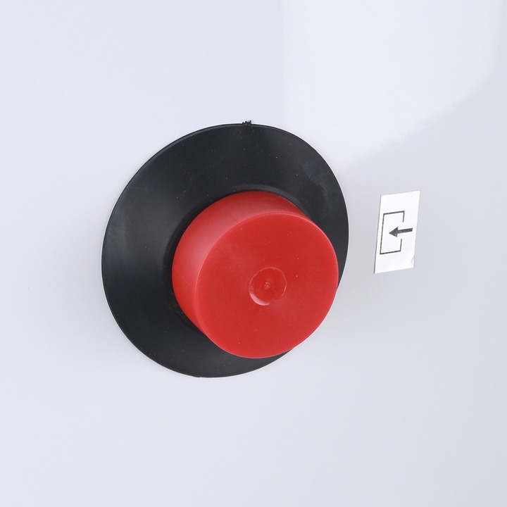 Бойлер косвенного нагрева настенный STOUT SWH 150 (1210-000150)