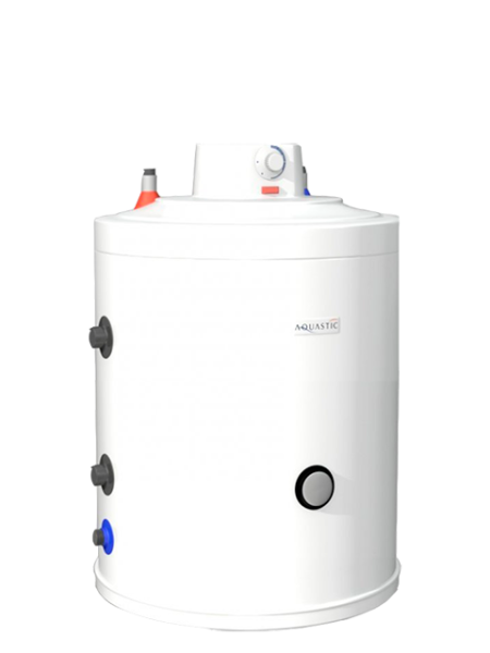 Бойлер косвенного нагрева AQUASTIC AQ 150 SC