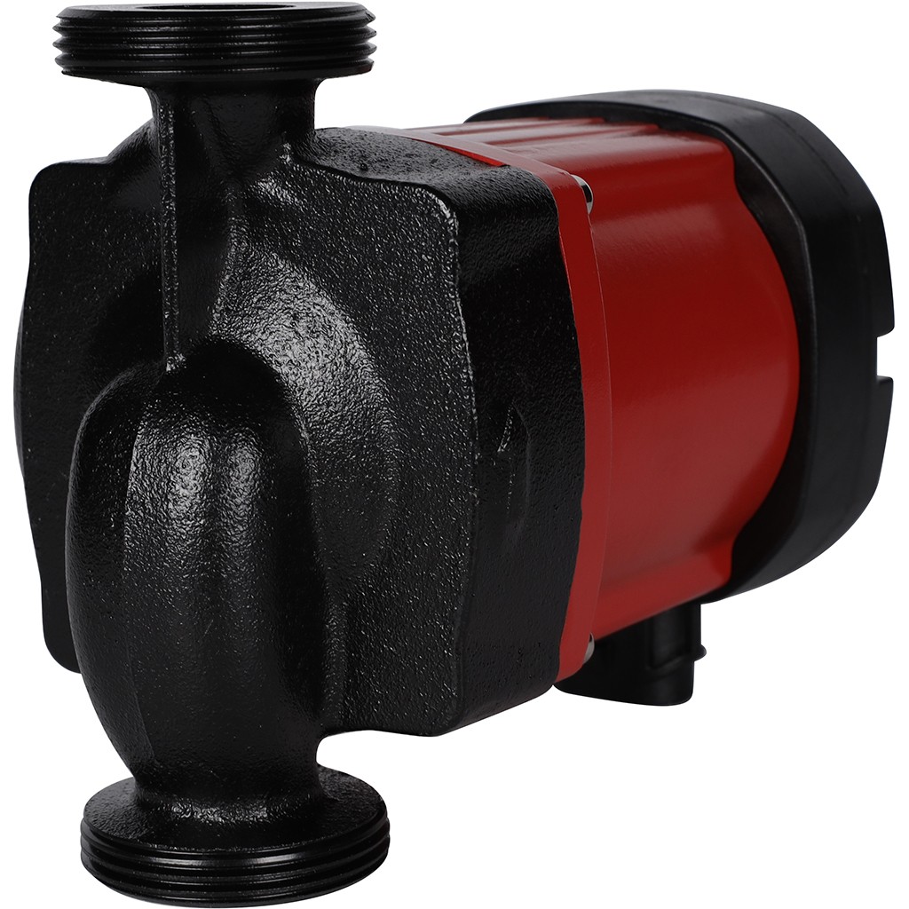 Насос циркуляционный ROMMER ERTI 25/40-130 (RCP-0003-2540130)