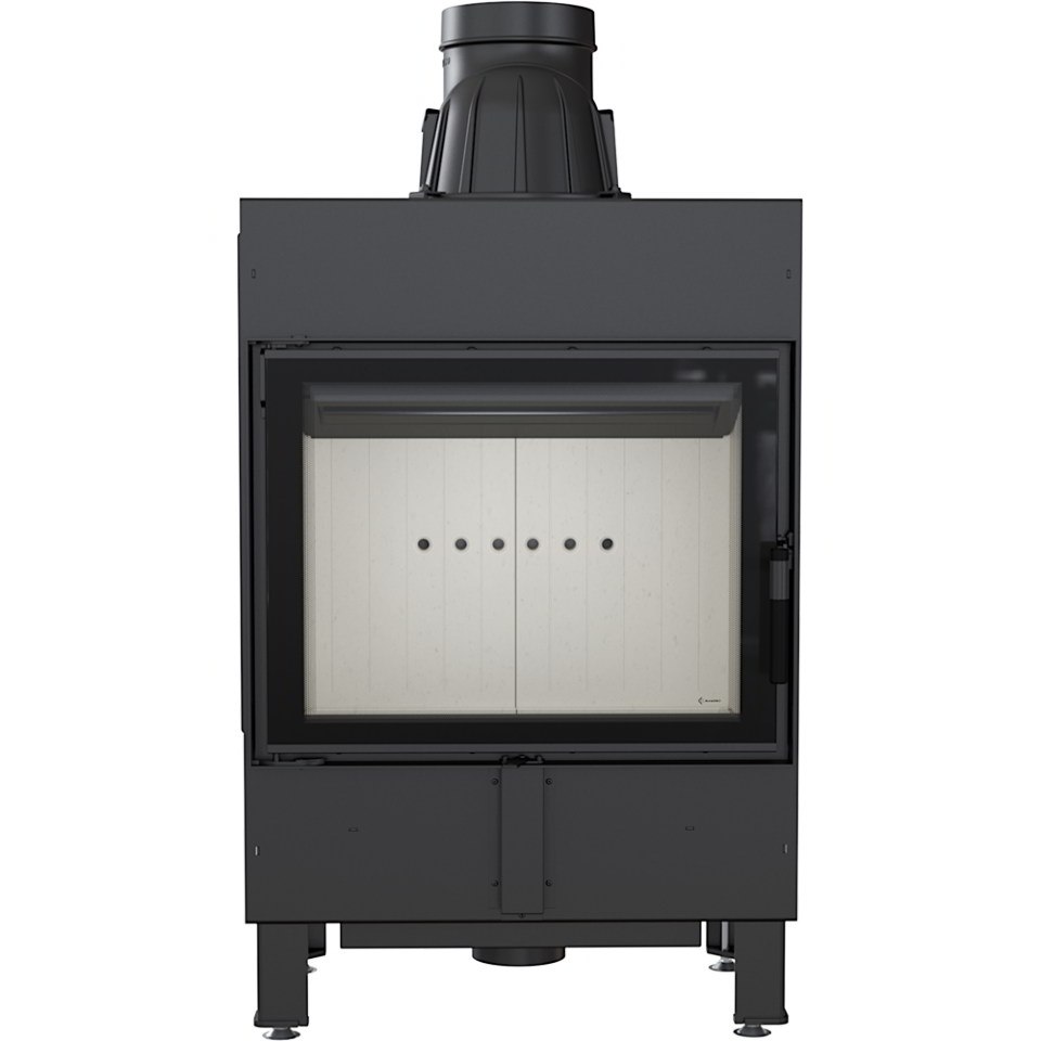 Топка Kratki Lucy 12