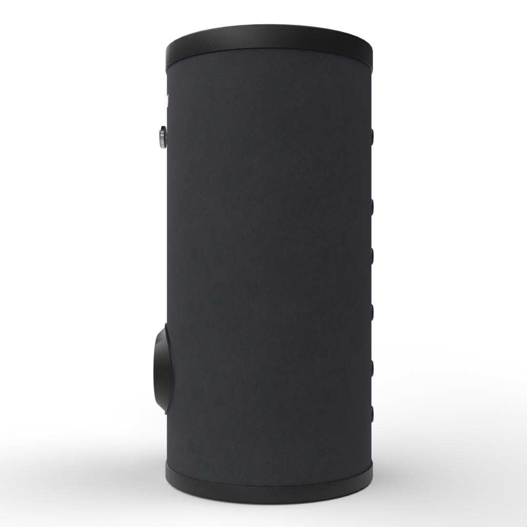 Бойлер косвенного нагрева HuchEnTEC TBA 150