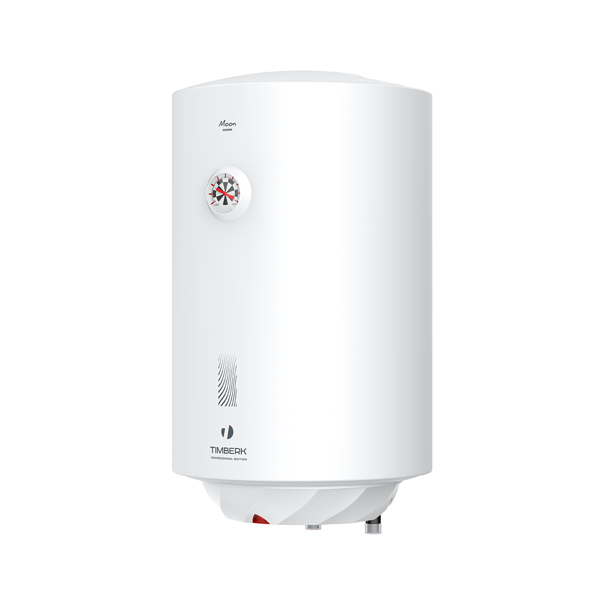Электрический водонагреватель TIMBERK SWH RE17