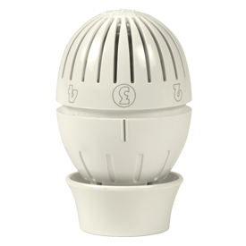 Термостатическая головка Giacomini R470X001