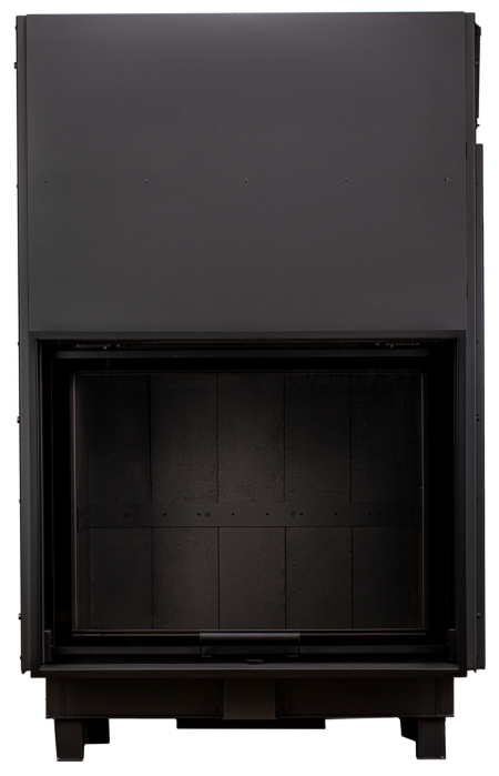 Топка МЕТА БЕЛ ТКТ 11.0-01 "FENIX 900"