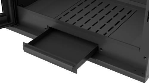 Топка KFD ECO iMAX 14 D