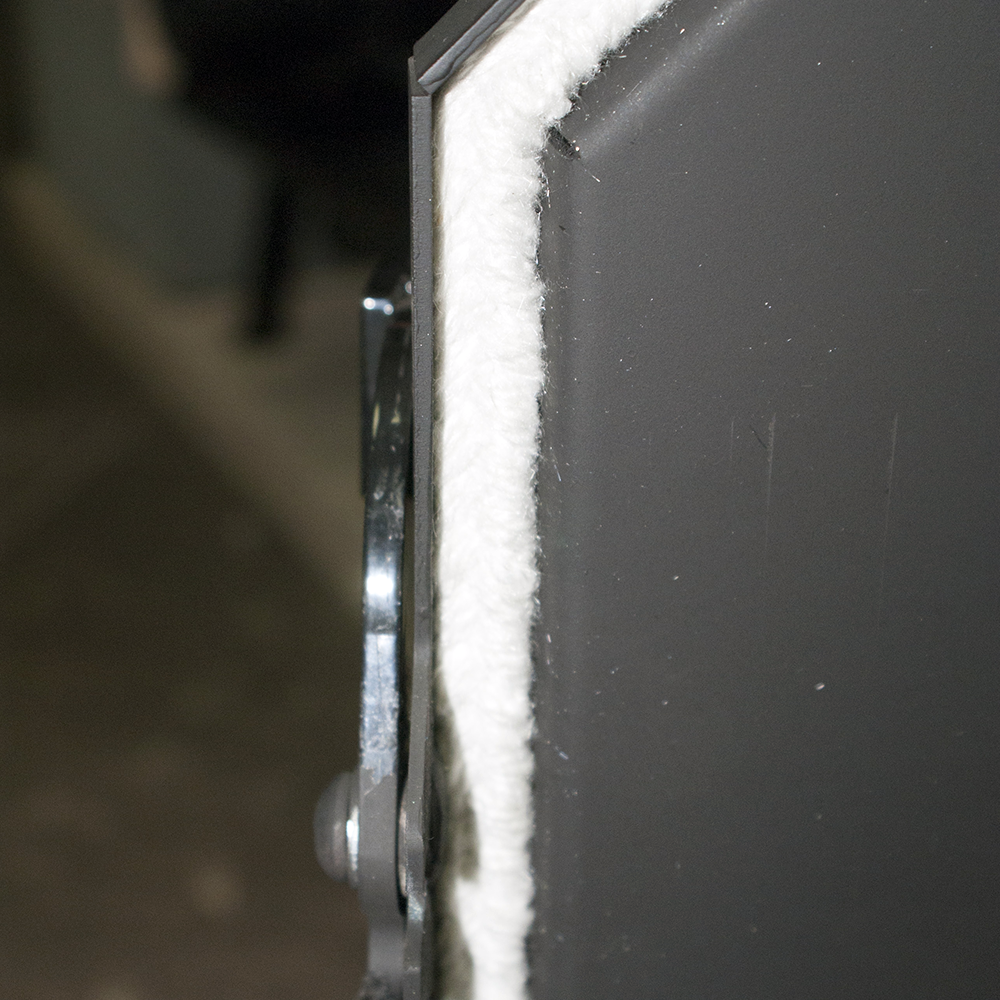 Твердотопливный котел LTEC Termolong