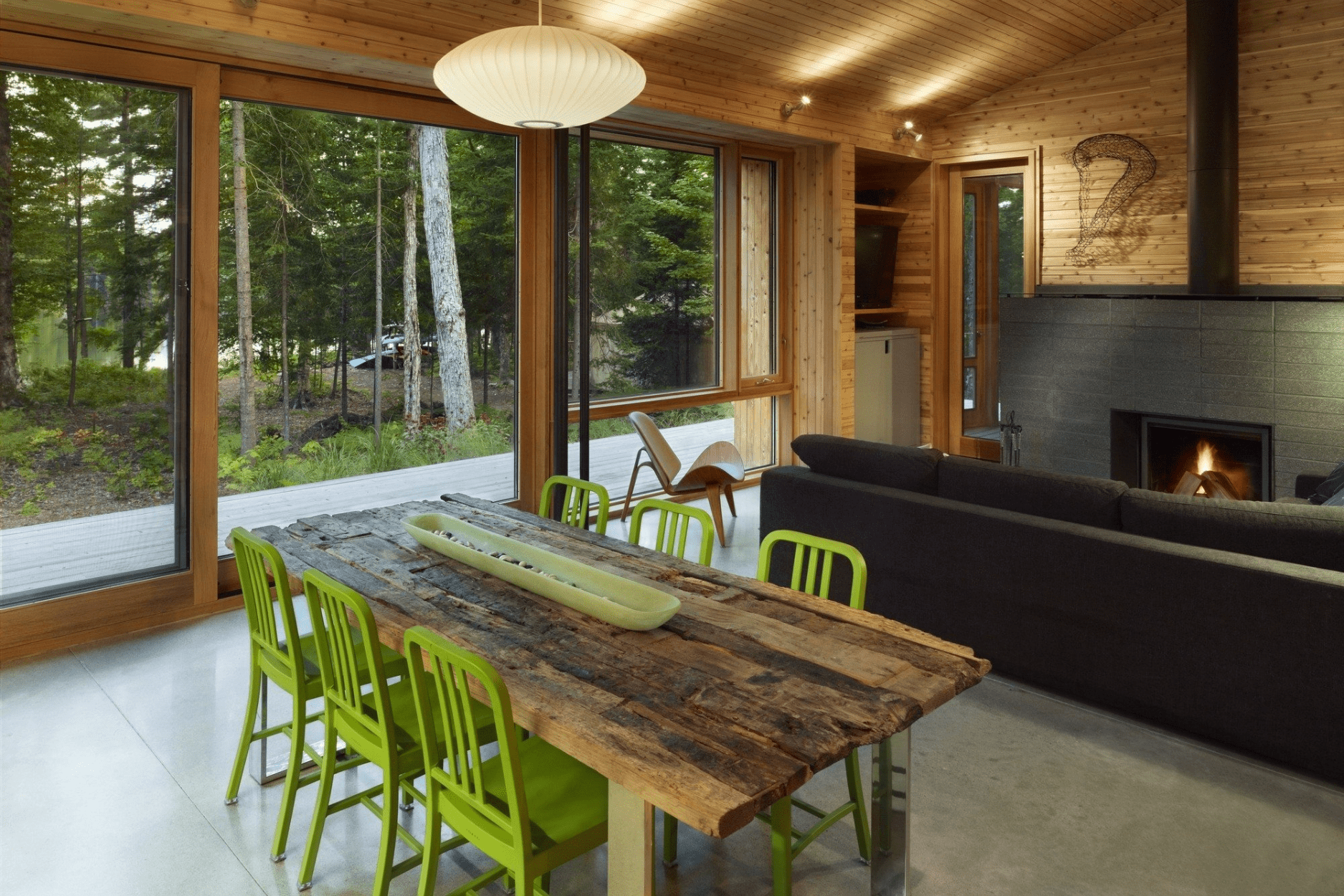 Теплый пол в бане, хамам, сауне