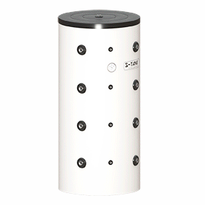 Буферная емкость STANK ТА90