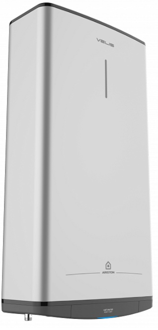 Электрический водонагреватель ARISTON ABS VLS PRO INOX R 80 (3700687)