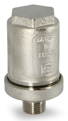 Компенсатор гидроудара UNI-FITT (260N2400)