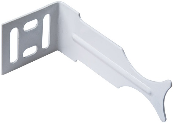 Кронштейн универсальный угловой