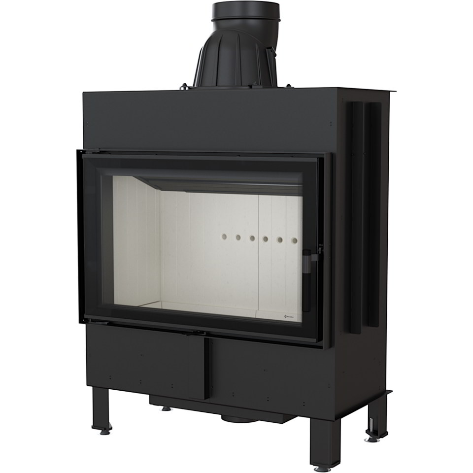 Топка Kratki Lucy 14