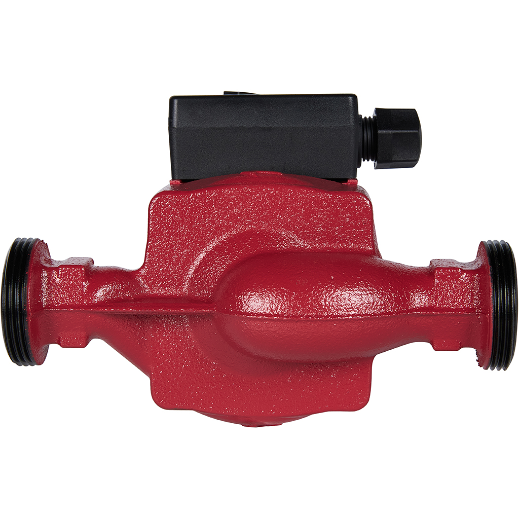 Насос циркуляционный ROMMER 25/40-180 (RCP-0002-2541801)