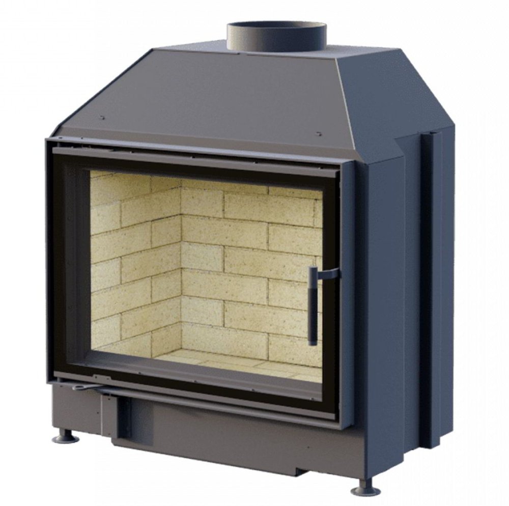 Топка ASTOV ПС 700