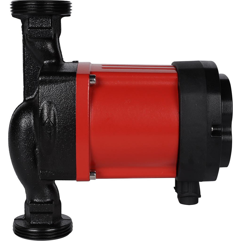 Насос циркуляционный ROMMER ERTI 25/40-180 (RCP-0003-2540180)